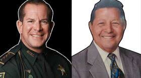 Putnam County Sheriff's Office