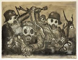 Su bazlı ve sentetik boya nedir? Boya Bilgisi Guaj Akrilik Yagli Boya Kuru Kalem