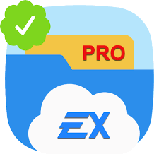 Anexplorer file manager is the best android tv, the wear os file management tool. Ea File Explorer File Manager Pro Apk 1 0 5 Download Apk Latest Version