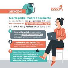 Poca inversión en innovación pedagógica y mucha en servicios de transporte. Facebook