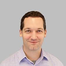 25 of the Best Immunologist or Allergists Near Me in Etowah, NC