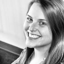 Friendship Village Of Dublin