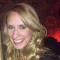 Cindy Vegas's Instagram, Twitter & Facebook