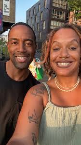 Lisa Mccray's Instagram, Twitter & Facebook