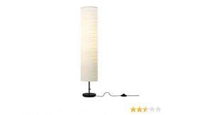 The Light Fixture Ikea In Liv Lerner Kate Hudson In Best Enemy Spotern