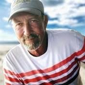 Broadhurst Family Obituaries