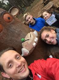 Suzanne Thacker (@ThackerSuzanne)