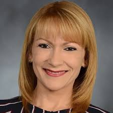 Dr. John Aloia, MD, Endocrinology, Diabetes & Metabolism