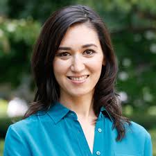 Ce que la Banque nationale pourrait apprendre de l'économiste Emi Nakamura 