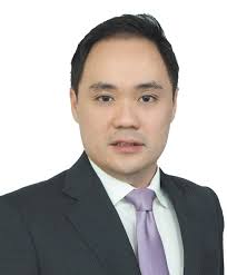 Considering a career at bersatu integrated logistics sdn bhd? Port Infrastructure To Drive Growth For Logistics Industry Knight Frank The Edge Markets