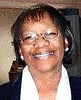 Adelaide Davis Obituary (2012)