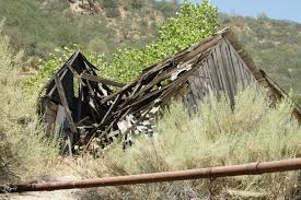 Image result for Village Green 1942 Mercury