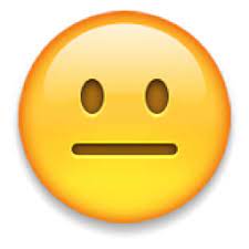 A Week In The Life Of Adriana We Want Our Scope Back Infomercial Invasion Emoji Emoji Images Emoji Clipart