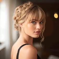 Corey Nowak's Instagram, Twitter & Facebook