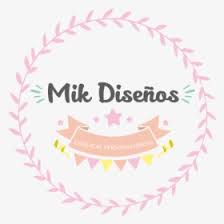 Scopri ricette, idee per la casa, consigli di stile e altre idee da provare. Onepointinfo Vorsicht Zerbrechlich Aufkleber Hd Png Download Transparent Png Image Pngitem