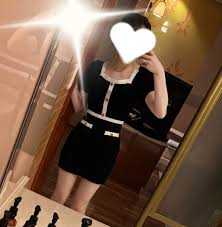 山田裕貴も注目？彼女に瓜二つの 芸能人 大特集