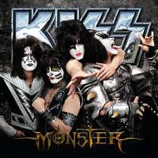 I was made for lovin' you is a song by american hard rock band kiss, originally released on their 1979 album, dynasty. I Was Made For Lovin You Song By Kiss Spotify