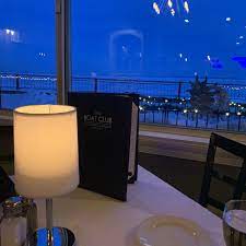 Check out the list of things to do in duluth mn including dinner cruises, sightseeing tours, and more. Boat Club Restaurant And Bar Duluth Mn Opentable