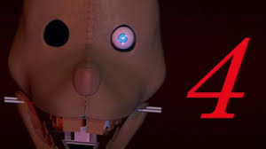 Five nights at candy's online has 714 likes from 870 user ratings. Fnaf Fan Games On Twitter Five Nights At Candy S 4 Unofficial Fnaf