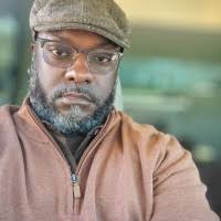 50+ "Joey Sprague" profiles