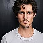 Cross (TV Series 2024– )