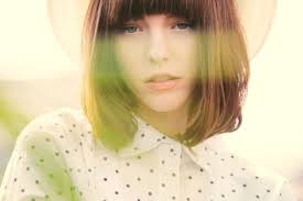 Luke Pearsall Photography: Photo