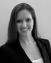 Jahresbericht des Zentrums für Glücksspielforschung