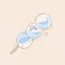 Anime drawings sketches cute drawings pretty art cute art epic art cartoon art styles kawaii art art reference poses aesthetic art. C I E O R I O On Instagram Here S My Version Of Lenamarie Illustrations Lenamarieillu1k This Was Such Kawaii Drawings Cute Drawings Cute Kawaii Drawings