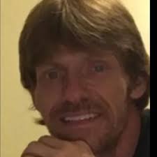 Troy Vanfleet Handyman Service Vanfleet40@gmail.com in Huber Heights, OH //  HomeGuide