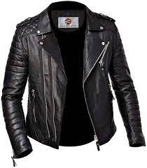 Faam Collection Elegant Lambskin Leather Jacket For Men Men S Leather Jacket Small Black Leather Jacket Men Lambskin Leather Jacket Men S Coats And Jackets