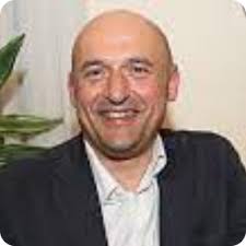 Symposium in memory of John Laird Telford