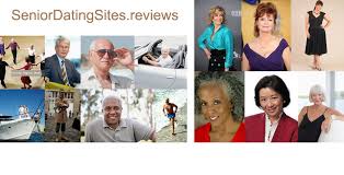 They are meeting in competitive sporting events, senior living communities, book clubs, cruises and traveling groups. Senior Dating Sites Reviews Home Facebook