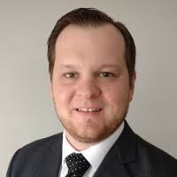 10+ "Barlow, Pmp" profiles