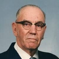 Rentje Venenga Obituary 2015