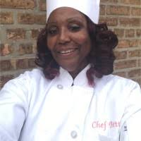 Mark Brabec Email & Phone Number