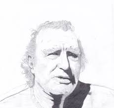 Kendrick Bangs Kellogg