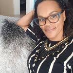 Tamisha Green's Instagram, Twitter & Facebook