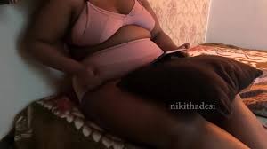 sexy indian chubby girl