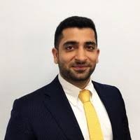 Lionel Collins Email & Phone Number