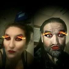 Getting a message Unfortunately Stock Android has stopped working