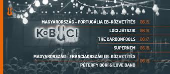 A rájátszást érő nyolc közé jutást tűzte ki célul az alba volán jégkorongcsapata az osztrák bajnokságban (ebel). 5 Lvqu2lb4slum