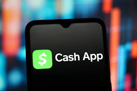 Cash App $45M Settlement: How Much Will Your State Get? Full Payout List for 46 States