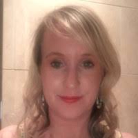 40+ "Angela Donnelly" profiles