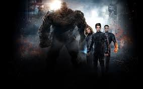 Check spelling or type a new query. Fantastic Four Wallpaper Fiction Comic Marvel Kate Mara Fantastic Four Hd Wallpaper Wallpaperbetter