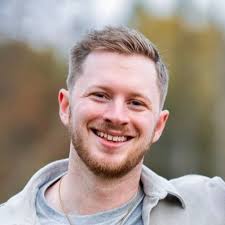 James Meadows (@JimBuiltDif)