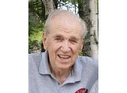 Glenn Button Obituary (2025)