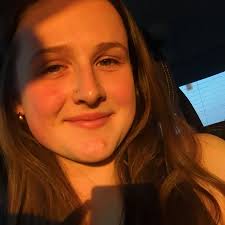 Don't ask me about the muff diver