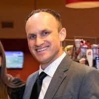 Nathan Lamar Email & Phone Number