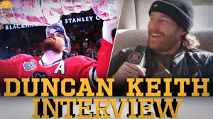 We did not find results for: Spittin Chiclets Interviews Duncan Keith Full Video Interview Video Dailymotion