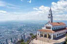 Explore guest reviews and book the perfect apartment for your trip. Great Escapes History Hospitality And Emerging Luxury In Bogota Barron S